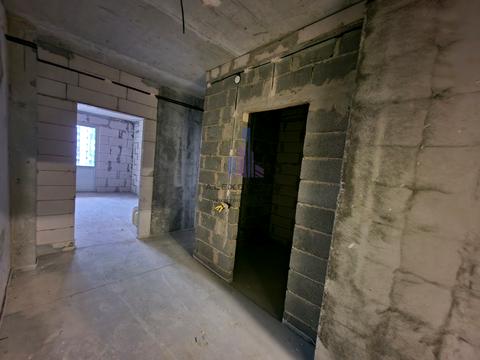 квартира за адресою Павла Чубинського вул., 15-А