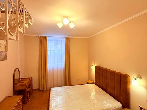 квартира по адресу Вышенского ул., 14