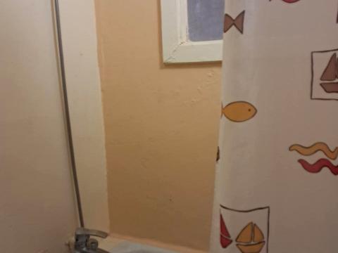 квартира по адресу Андрея Малышко ул., 17