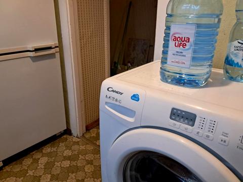 квартира по адресу Андрея Малышко ул., 17