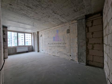 квартира за адресою Павла Чубинського вул., 15-А