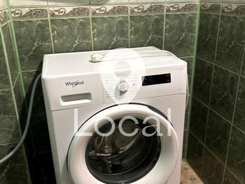 квартира за адресою Олени Пчілки вул., 2-Б