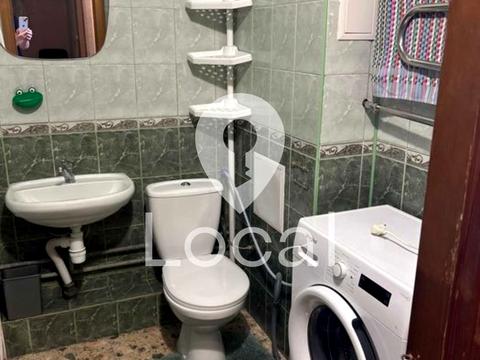 квартира за адресою Олени Пчілки вул., 2-Б