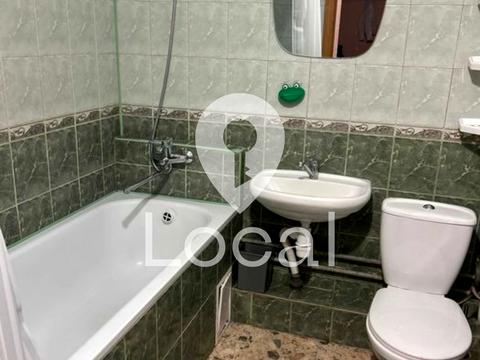 квартира за адресою Олени Пчілки вул., 2-Б