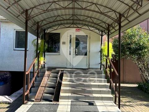 квартира за адресою Олени Пчілки вул., 2-Б