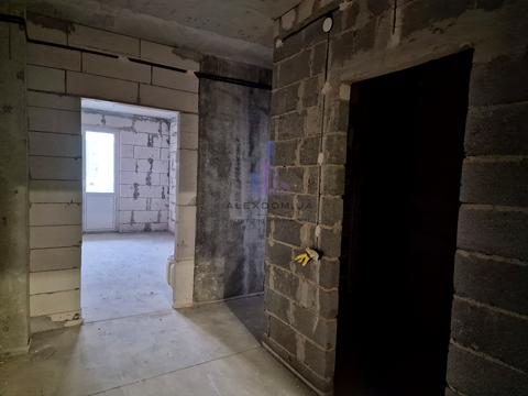 квартира за адресою Павла Чубинського вул., 15-А