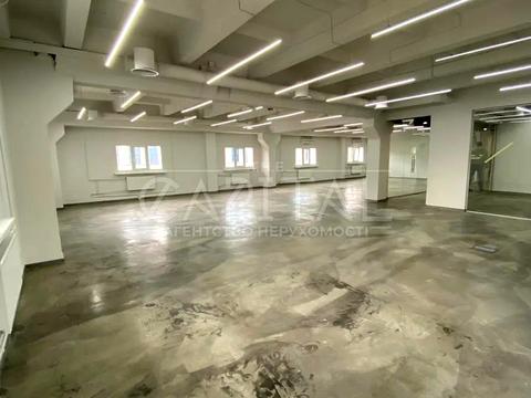 комерційна за адресою вул. Князів Острозьких, 23