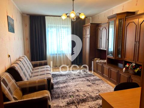 квартира за адресою Олени Пчілки вул., 2-Б