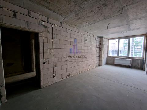 квартира за адресою Павла Чубинського вул., 15-А