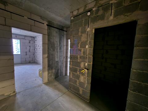 квартира за адресою Павла Чубинського вул., 15-А