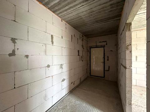 квартира по адресу Фізкультурна, 27