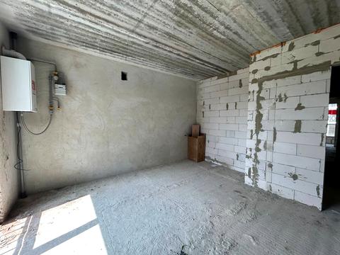 квартира по адресу Фізкультурна, 27