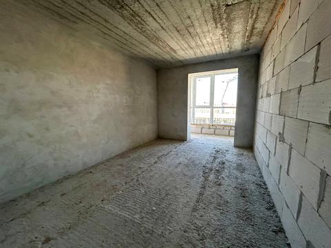 квартира по адресу Фізкультурна, 27