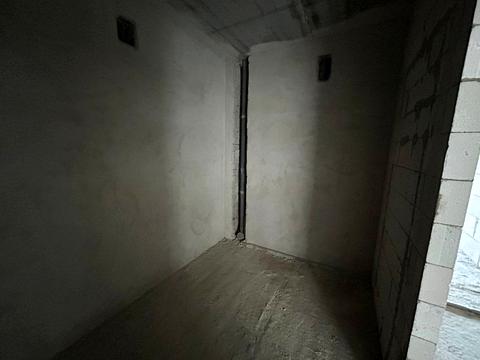 квартира по адресу Фізкультурна, 27