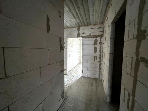 квартира по адресу Фізкультурна, 27