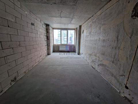 квартира за адресою Павла Чубинського вул., 15-А