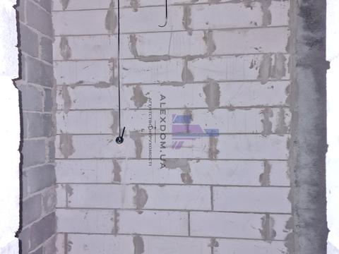 квартира за адресою Павла Чубинського вул., 15-А