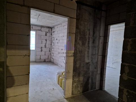 квартира за адресою Павла Чубинського вул., 15-А