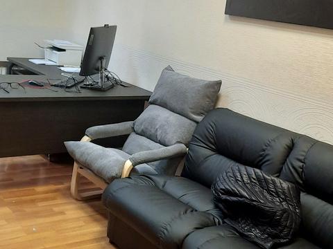 коммерческая по адресу Большая Васильковская ул. (Красноармейская), 89