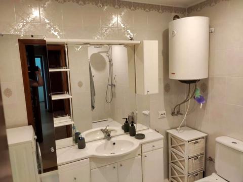 квартира по адресу Академика Лазаренко ул., 48