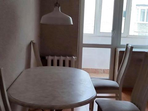 квартира по адресу Академика Лазаренко ул., 48