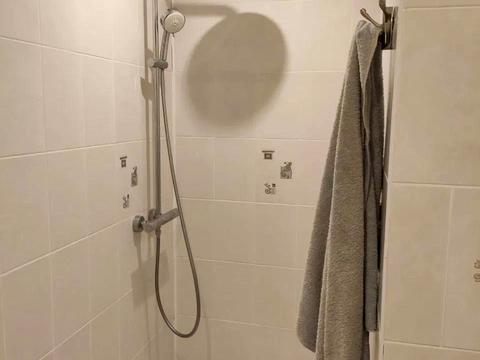 квартира по адресу Академика Лазаренко ул., 48