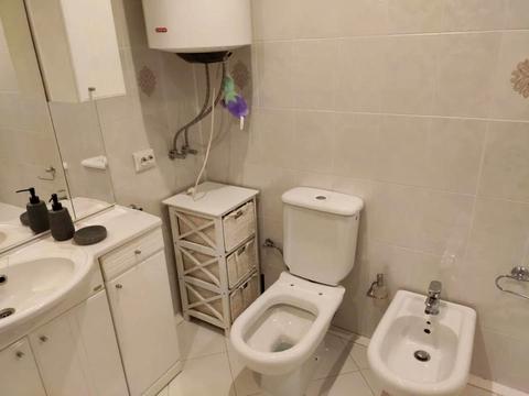 квартира по адресу Академика Лазаренко ул., 48