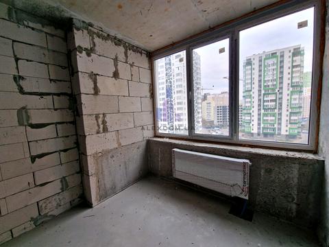 квартира за адресою Павла Чубинського вул., 15-А