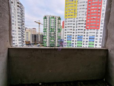 квартира за адресою Павла Чубинського вул., 15-А