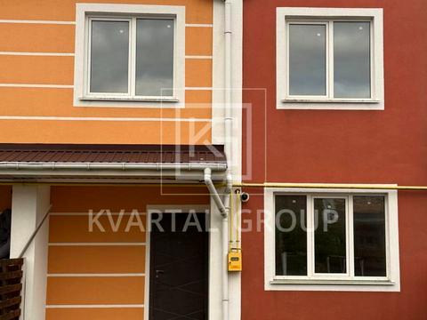 будинок за адресою с. Білогородка, Гетьманська вул., 67-2А