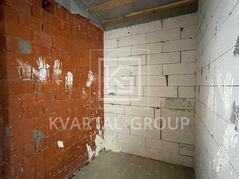 будинок за адресою с. Білогородка, Гетьманська вул., 67-2А