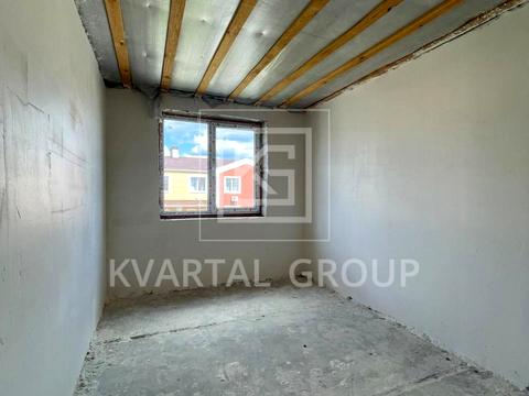 будинок за адресою с. Білогородка, Гетьманська вул., 67-2А