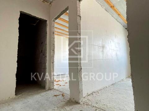 будинок за адресою с. Білогородка, Гетьманська вул., 67-2А