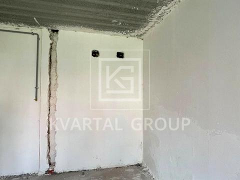 будинок за адресою с. Білогородка, Гетьманська вул., 67-2А