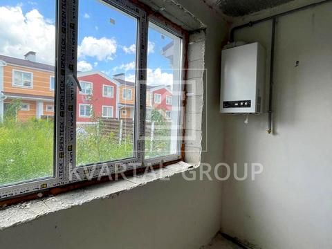 будинок за адресою с. Білогородка, Гетьманська вул., 67-2А