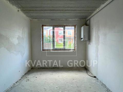 будинок за адресою с. Білогородка, Гетьманська вул., 67-2А