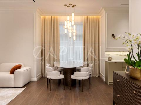 будинок за адресою Набережна