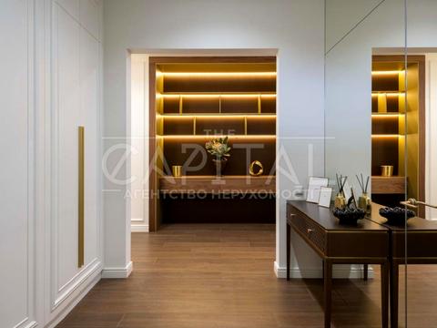 будинок за адресою Набережна