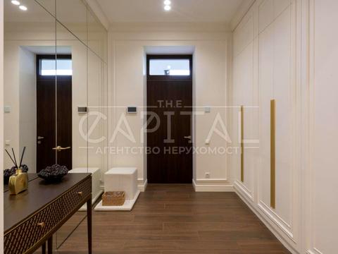 будинок за адресою Набережна