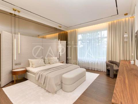 будинок за адресою Набережна