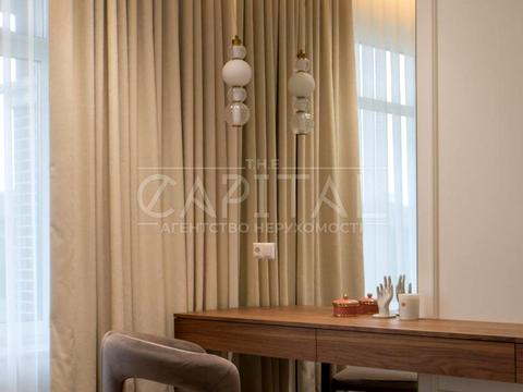 будинок за адресою Набережна