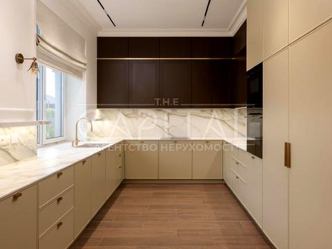 будинок за адресою Набережна