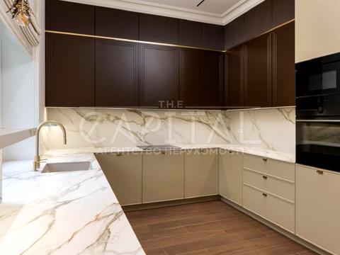 будинок за адресою Набережна