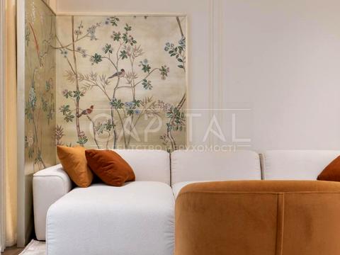 будинок за адресою Набережна