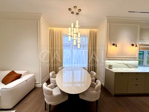 будинок за адресою Набережна