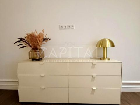 будинок за адресою Набережна