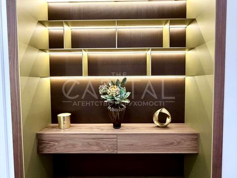 будинок за адресою Набережна