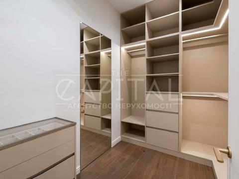 будинок за адресою Набережна