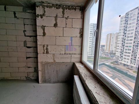 квартира за адресою Павла Чубинського вул., 15-А