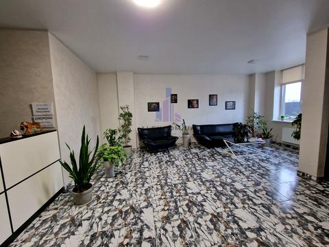 квартира за адресою Павла Чубинського вул., 15-А